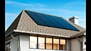 n type solar panel